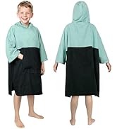 PONCHO（サイズF） PONCHO / F-1 – PUEBCO ONLINE STORE